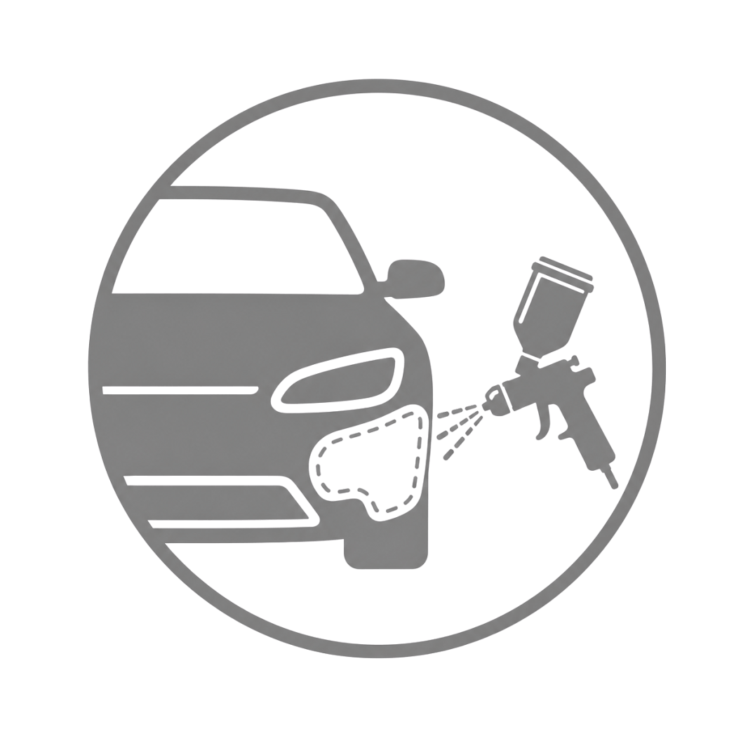 Smart Repair