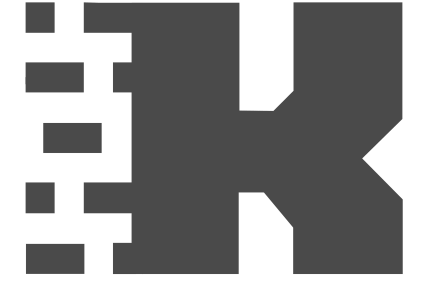 Platzhalter