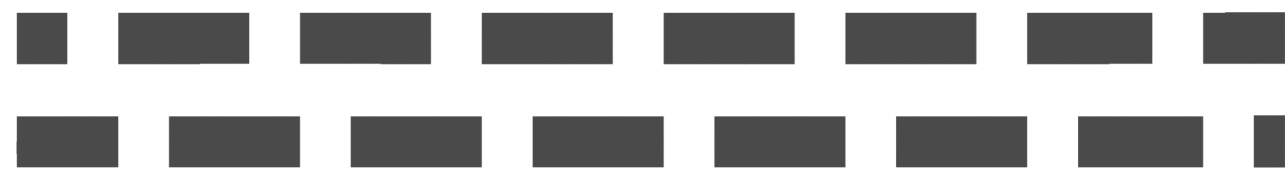 Rechtecke