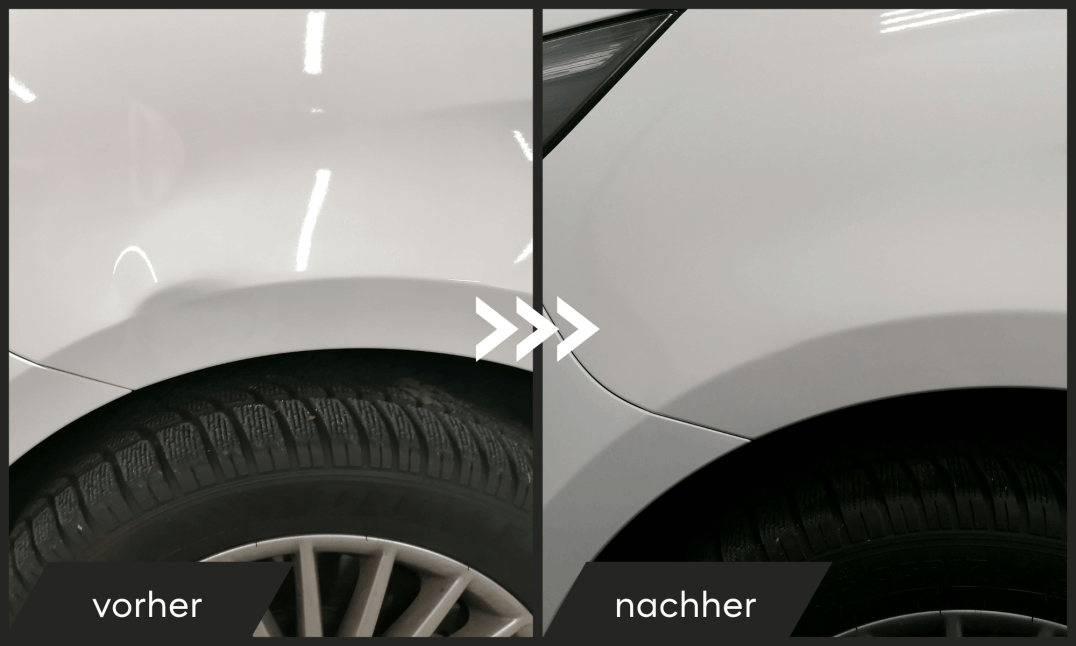 Dellentechnik 